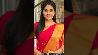 Jote joteyali serial megha shetty new instagram reel megha setty hd photos #short