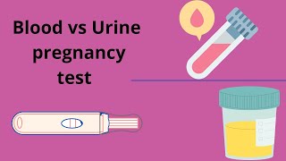 When to take a pregnancy test | Positive♡Negative