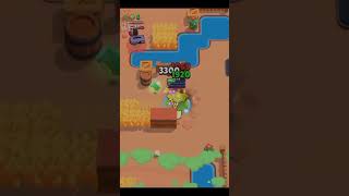 Бравл старс как апнути 25 ранг#brawlstars#бравлстарс#edit#sorts#supercell