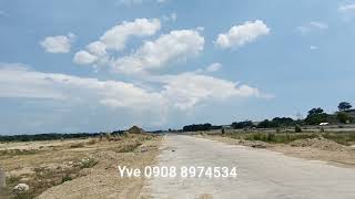 Lot for SALE in Matabungkay Lian Batangas!