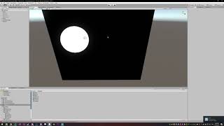 Poiyomi Toon Shader Tutorial *Stencils*