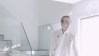 Vídeo Institucional | Clínica Dr. Otávio Macedo & Associados