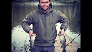 ПЛАТНИК В ХИМКАХ ВОЗЛЕ ШЕРЕМЕТЬЕВО. ФОРЕЛЬ 2016. TROUT 2016.