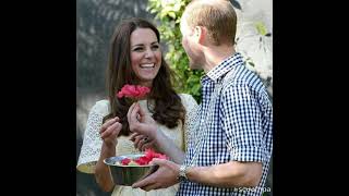 The Duchess of Cambridge outfits photo😘😍