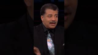 Did You Believe On God | Neil DeGrasse Tyson #astrophysics #podcast#shorts