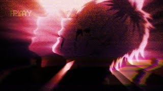 LXCIXS - K I L L S T R E A K║[AMV](Tokyo Ghoul)