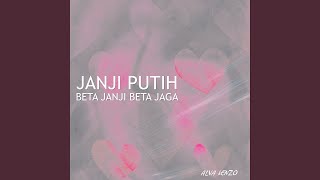 Janji Putih