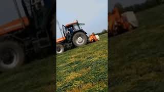 TRACTOR-----------TRAKTOR