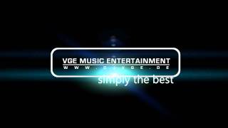 VGE Music Entertainment 2011