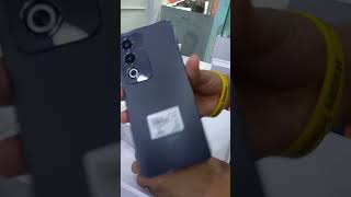 unboxing#OPPO A3 Pro 5g #Unboxing Guruji #yutubeshorts #OPPO #Vasai