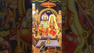 Do you know about the marriage of Lord Hanuman? #jaishreeram #hanuman #yt #shorts #youtube #ytshorts