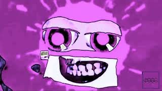 (NEW EFFECT) Klasky Csupo In BalthazarBrattFlangedSawChorded