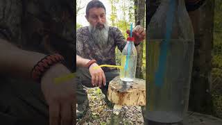 amazing technique for water tank #facts #water_tank #shorts