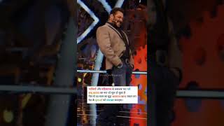 BIG BOSS का नया सीजन शुरू हो गया।#biggboss #realityshow #salmankhan #tvshow #inspirational #factsvid