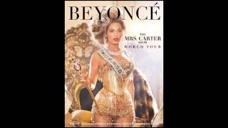 Lcalls - Beyoncé - Bow DownI Been On (NEW!).(HD)