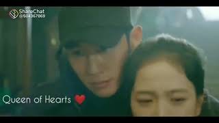 New Korean mix Hindi songs 2022❤️🔥Love Story💕Chinese mix Hindi songs💗Korean drama❤️kdrama MV