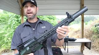 WHAT TO BRING TO A TACTICAL RIFLE/TACTICAL PISTOL SHOOTING CLASS, FOR NEW STUDENTS?