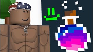 Critiquing Peoples Art ROBLOX Pixel Art Creator