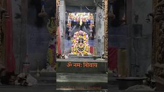 Live Darshan of Sri Mahadev | Om Siva Sambhu | Sri Kasi Vishwanath Sivan Temple | Vandalur| Chennai