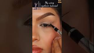 Magical Eyebrow Shaping TUTORIAL | Easy Tips & Tricks for Beginners