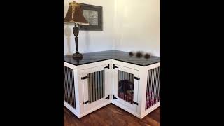 dog house ideas 💡