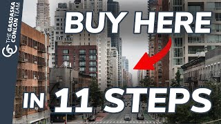 New NYC Buyer? This Is What You Need To Know