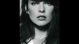 Milla Jovovich is an Ukrainian-born actress, supermodel, fashion designer, singer and public figure