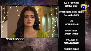 Kalank Episode 17 Teaser | Kalank Episode 17 Promo