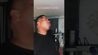 Drake - In The Bible (Country) Remix By (@In116lab) #tiktok