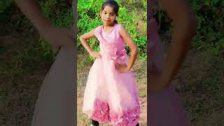 Video Banai ham #trendingshorts #dance #explorer #bhojpurisong #viral #youtubeshort