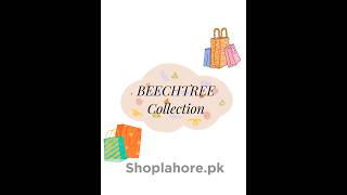 BEECHTREE tree collection part 10 #shorts #youtubeshorts