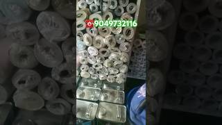 wallpaper || flooring || Artificial Garass || #shorts #viral