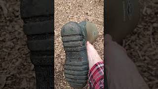 Muck Boots Edgewater (Quick review)