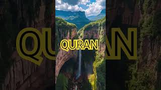 Surah Anam Ayat No 140-142 urdu translation #shorts#reels #islamic#video