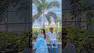 👰 cute ❤️ love 🥀 Story 🥰 romantic 😇video watsapp 📷 video #sambalpuri #shorts#video #umakant_barik