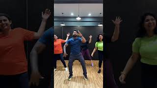 Choli ke peeche#choli ke peeche dance#shorts#crew#ytshorts#shortvideo