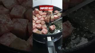 saiporo beef#trending #viral #shorts #beef