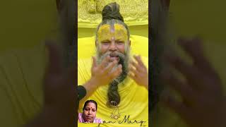 जब एक व्यक्ति ने कहा "मुझे 100000 सुंदर स्त्रियाँ चाहिए"|Shri Hit Premanand Govind Sharan Ji Maharaj