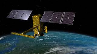 SWOT  Earth Science Satellite Will Help Communities Plan for a Better Future