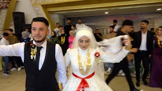 GELİN DAMAT HALAY BAŞI EMMİM  KIZI DEGİLMİ  ŞEVKO HALAYI  DOĞAN AİLESİ SİNEM &  HASAN