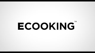 CB In Conservation with ECooking