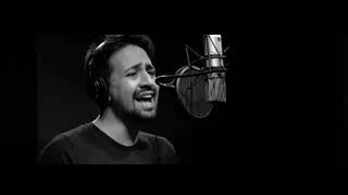 Lin Manuel Miranda Ben Platt Forever/Tonight ***Amazing*** 2018