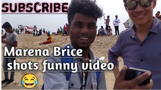 #Marchbrice original video  little funny 😅 please #subscribe  #bpkvlogs