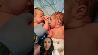 New babies #funnyvideos #baby #baby