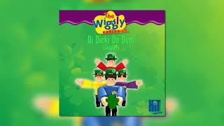 The Wiggly ROBLOXians - Di Dicki Do Dum (Single)