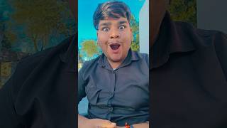 Jo meri ichcha Puri Karega ek lakh dungi 😂🤣🤣😂#comedy #funny #viralvideo #shortvideos