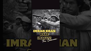 Imran Khan Hidden Images over the years | Bushra Bibi Case #imrankhan #bushrabibi #courtmartial #pti