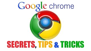 Google Chrome Features | Shortcut Keys | How to use New feature by Shortcut key in Desktop