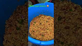 #bhelpuristreetfood #bhel #bhelpuri #bhelpurichaat #youtube #youtubeindia #youtuber #homemade