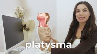 WHY FACE SCULPTING NOT JUST AN OTHER FACE MASSAGE